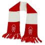 Schal Nottingham Forest (ENG)
