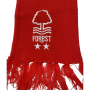 Schal Nottingham Forest (ENG)