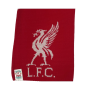 Schal Liverpool FC (ENG)