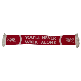 Schal Liverpool FC (ENG)