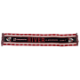 Schal River Plate (ENG)