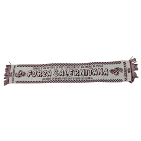 Schal Salernitana (ITA)