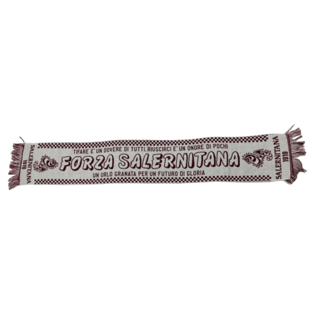 Schal Salernitana (ITA)