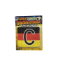 Kapitänsschleife Deutschland (GER)