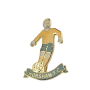 Pin Horsham FC (ENG)