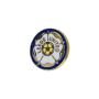Pin Leeds United (ENG)
