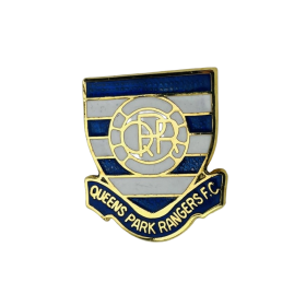 Pin Queens Park Rangers (ENG) Pin Queens Park Rangers (ENG)