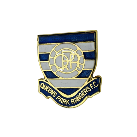 Pin Queens Park Rangers (ENG)