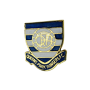 Pin Queens Park Rangers (ENG)