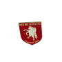 Pin Welling United FC (ENG)