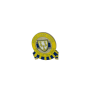 Pin King´s Lynn Town (ENG)