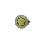 Pin Leicester City (ENG)