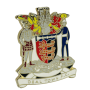 Pin Deal Town FC (ENG)