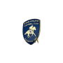 Pin Epsom Athletic FC (ENG)