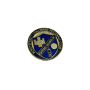 Pin Pontefract Collieries FC (ENG)