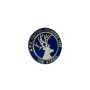 Pin AFC Totton (ENG)