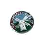 Pin Rottingdean Village FC (ENG)