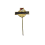 Pin SV Sieghartskirchen (AUT)