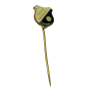 Pin SC Kaiserebersdorf 1923 (AUT)