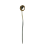 Pin Sturm Graz