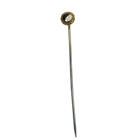 Pin Sturm Graz