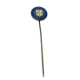 Pin Schwechater Sportclub (AUT)