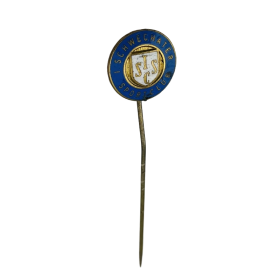 Pin Schwechater Sportclub (AUT) Pin Schwechater Sportclub (AUT)