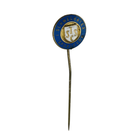 Pin Schwechater Sportclub (AUT)