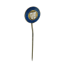 Pin Schwechater Sportclub (AUT)