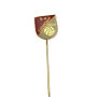 Pin SV Seidenroth 1932 (GER)