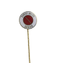 Pin SV Rot Weiss Sagar (GER)