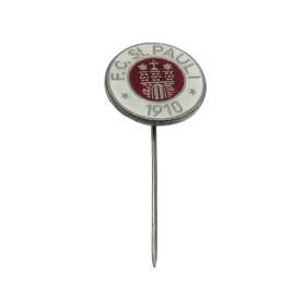 Pin FC St. Pauli (GER)