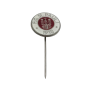 Pin FC St. Pauli (GER)