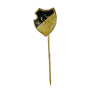 Pin VfL Rhede (GER)