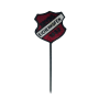 Pin SpVgg Eichenkofen (GER)
