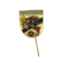 Pin TSV Kümmersbruck (GER)