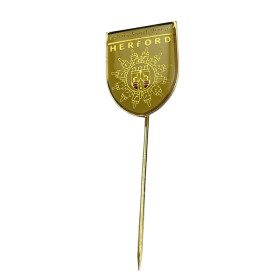 Pin PSV Herford (GER)