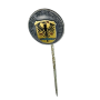Pin SV Gemünden 1919 (GER)
