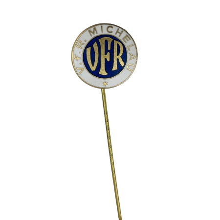 Pin VFR Michelau (GER)
