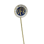 Pin VFR Michelau (GER)