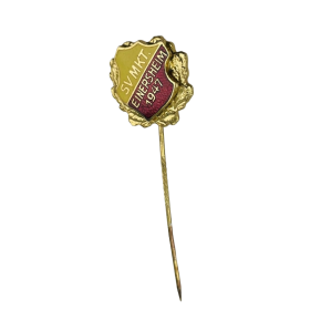 Pin SV Markt Einersheim (GER) Pin SV Markt Einersheim (GER)
