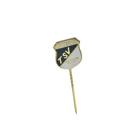 Pin TSV Röttenbach (GER)