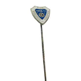 Pin TuS Bochum-Harpen (GER) Pin TuS Bochum-Harpen (GER)