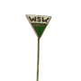 Pin WSK Kaprun (AUT)