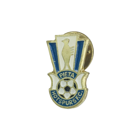 Pin Pietà Hotspurs (MLT)