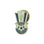 Pin Pietà Hotspurs (MLT)