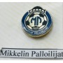 Pin Mikkelin Palloilijat (FIN)