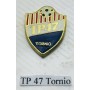 Pin TP 47 Tornio (FIN)