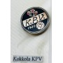Pin Kokkola KPV (FIN)