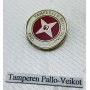 Pin Tamperen Pallo-Veikot (FIN)
